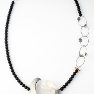 Simo Shomov
