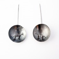 Simo Shomov Design
