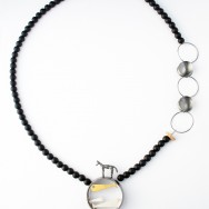 Simo Shomov Design