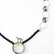Simo Shomov Design