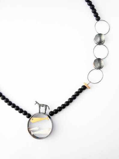 Simo Shomov Design