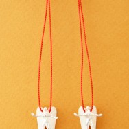 Simo Shomov