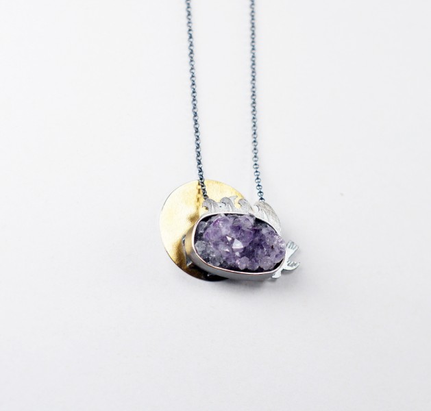 SHOMOV